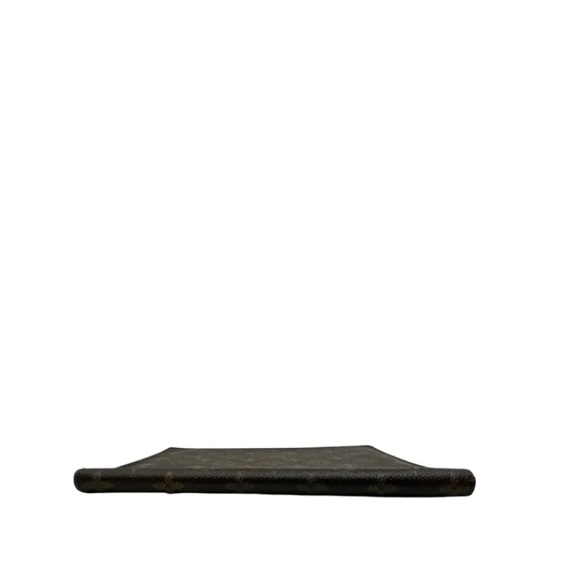 Portafogli>Louis Vuitton Cover per agenda
