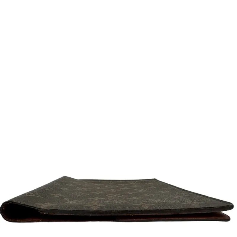 Portafogli>Louis Vuitton Cover per agenda