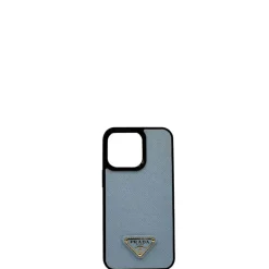 Cover|Borse A Tracolla>Prada Cover Iphone 14 Pro