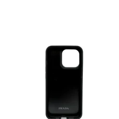Cover|Borse A Tracolla><noscript><img width=
