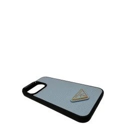 Cover|Borse A Tracolla><noscript><img width=