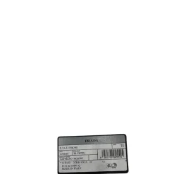 Cover|Borse A Tracolla><noscript><img width=