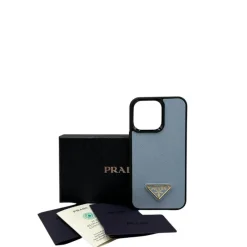 Cover|Borse A Tracolla><noscript><img width=