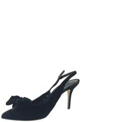 Scarpe><noscript><img width=