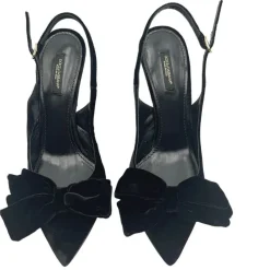 Scarpe><noscript><img width=