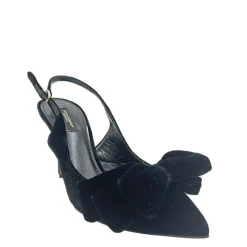 Scarpe><noscript><img width=