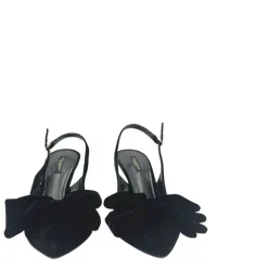 Scarpe><noscript><img width=