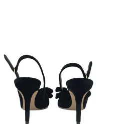 Scarpe><noscript><img width=