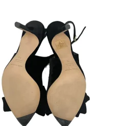 Scarpe><noscript><img width=
