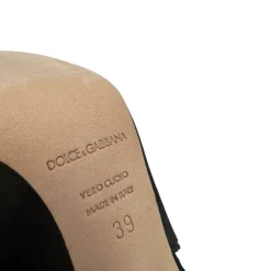 Scarpe><noscript><img width=