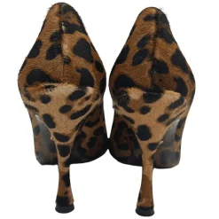 Scarpe><noscript><img width=