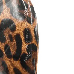 Scarpe><noscript><img width=