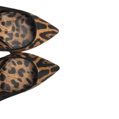 Scarpe><noscript><img width=
