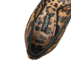Scarpe><noscript><img width=