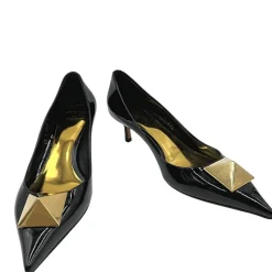 Scarpe>Valentino Garavani Décolleté n 37,5