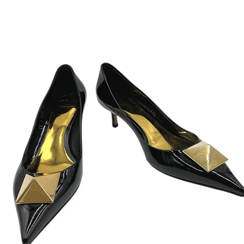 Scarpe>Valentino Garavani Décolleté n 37,5