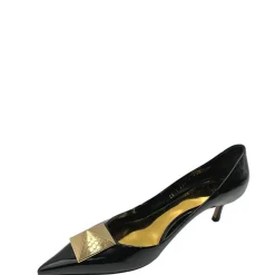 Scarpe><noscript><img width=