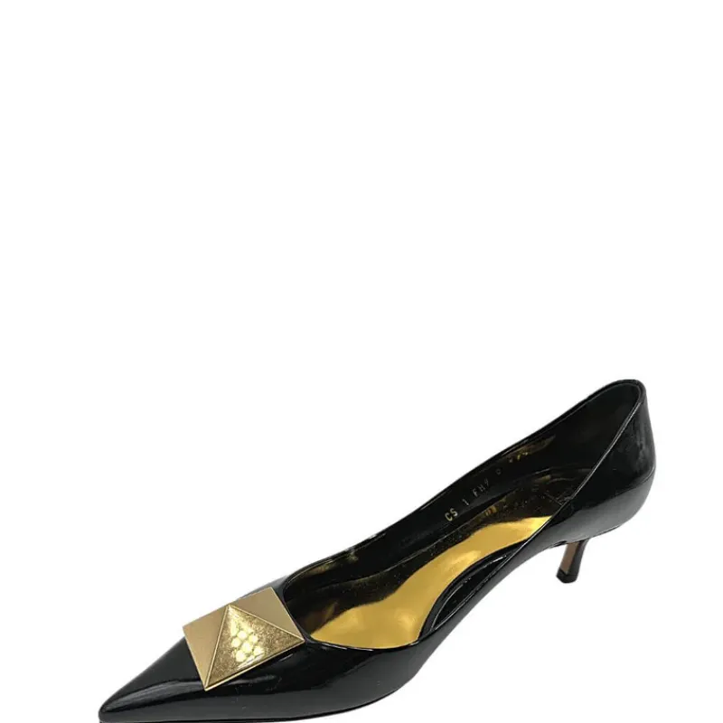 Scarpe>Valentino Garavani Décolleté n 37,5