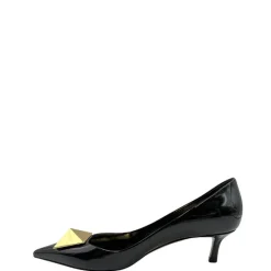Scarpe><noscript><img width=