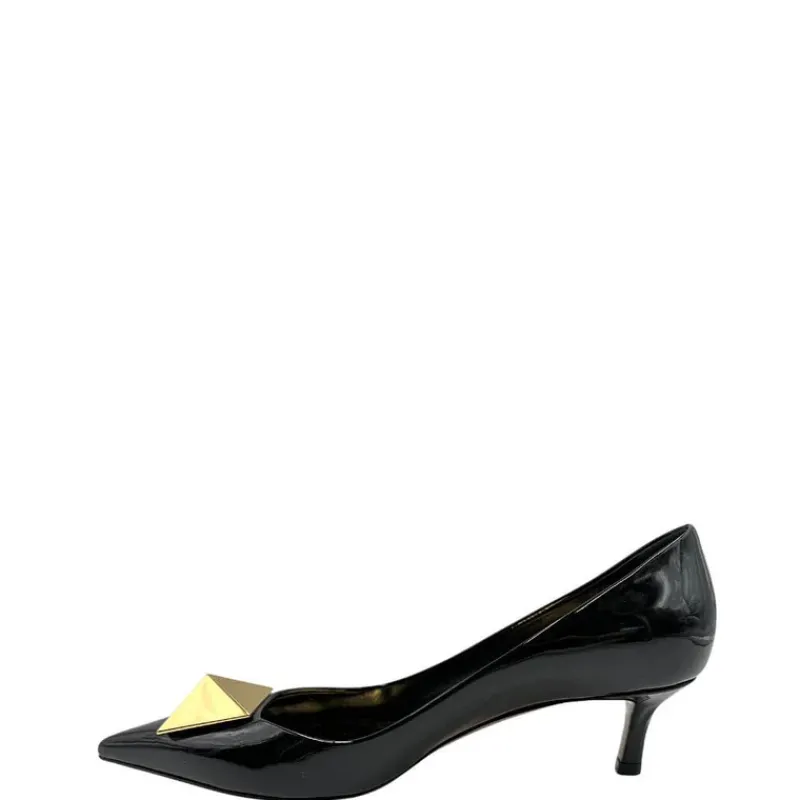 Scarpe>Valentino Garavani Décolleté n 37,5