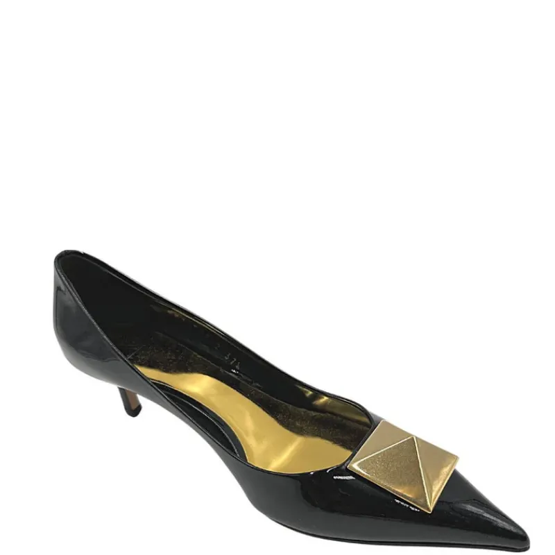 Scarpe>Valentino Garavani Décolleté n 37,5
