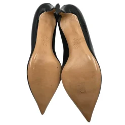 Scarpe><noscript><img width=