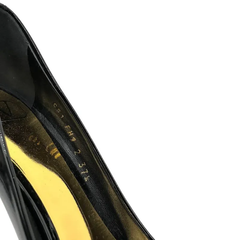 Scarpe>Valentino Garavani Décolleté n 37,5