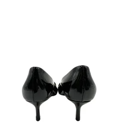 Scarpe><noscript><img width=