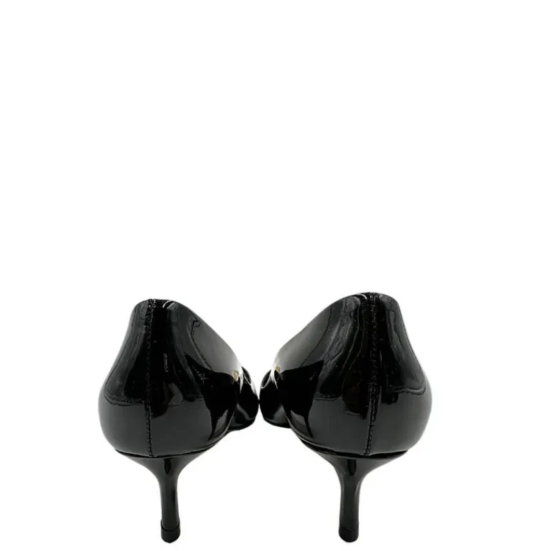 Scarpe>Valentino Garavani Décolleté n 37,5