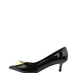 Scarpe><noscript><img width=