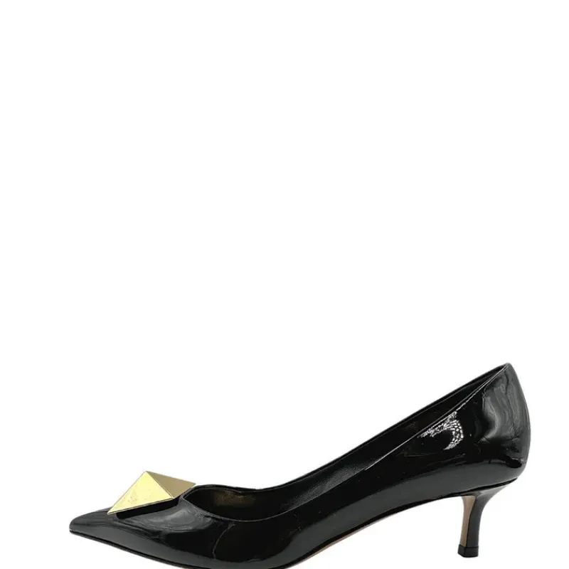 Scarpe>Valentino Garavani Décolleté n 37,5