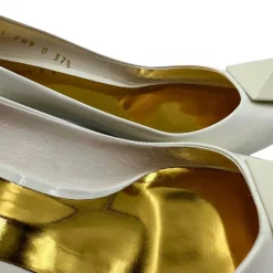Scarpe><noscript><img width=