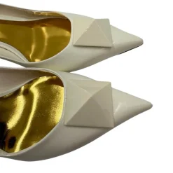 Scarpe><noscript><img width=