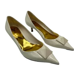 Scarpe><noscript><img width=
