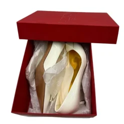 Scarpe><noscript><img width=