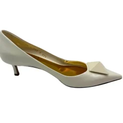 Scarpe><noscript><img width=