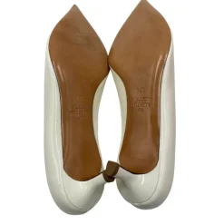 Scarpe><noscript><img width=