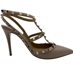 Scarpe><noscript><img width=