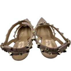 Scarpe><noscript><img width=