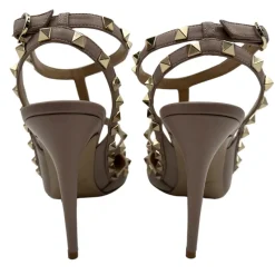 Scarpe><noscript><img width=