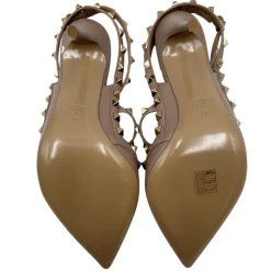 Scarpe><noscript><img width=