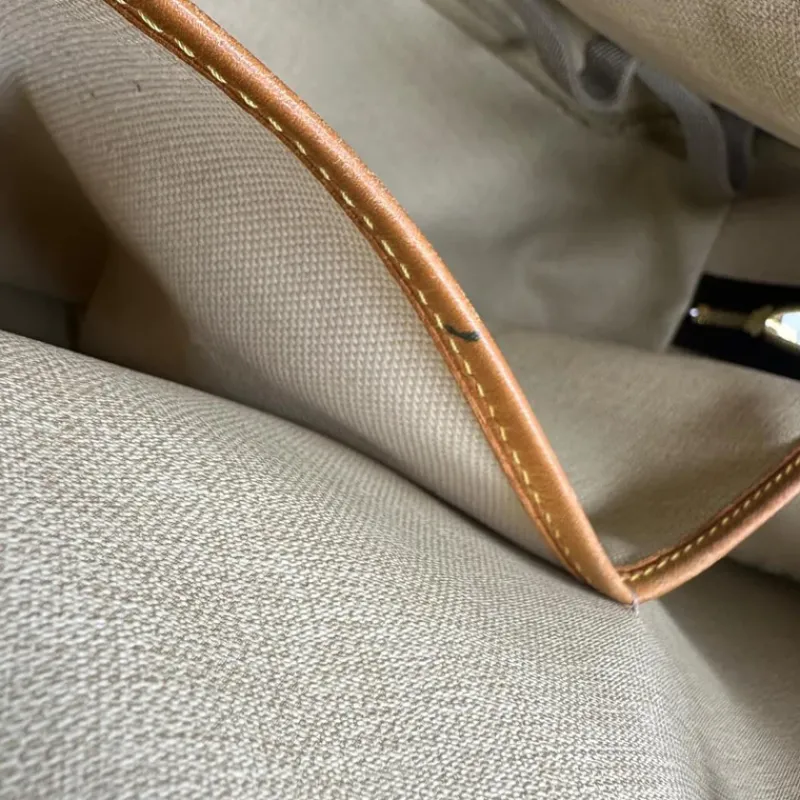 Borse A Mano>Louis Vuitton Deauville