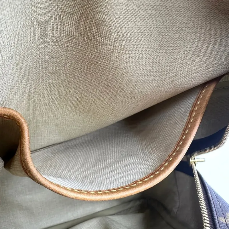Borse A Mano>Louis Vuitton Deauville