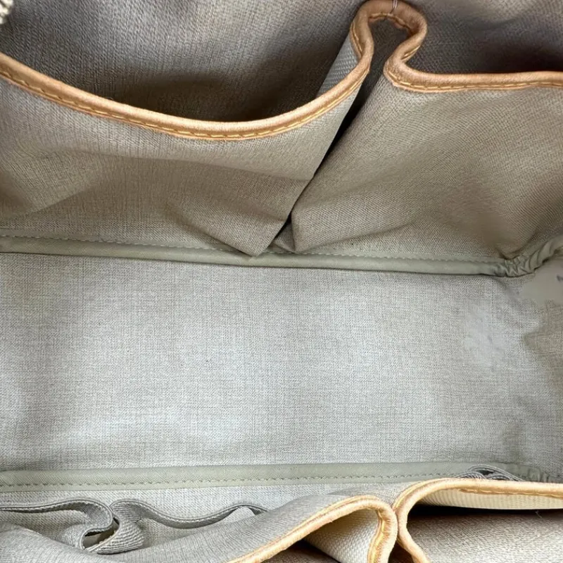 Borse A Mano>Louis Vuitton Deauville