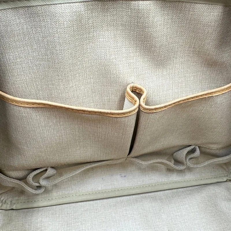 Borse A Mano>Louis Vuitton Deauville