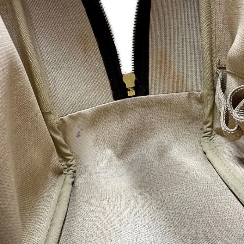 Borse A Mano>Louis Vuitton Deauville