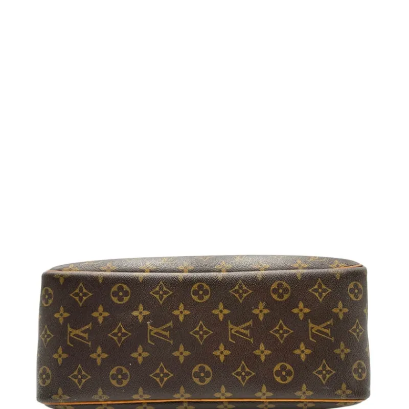 Borse A Mano>Louis Vuitton Deauville