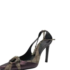 Scarpe><noscript><img width=