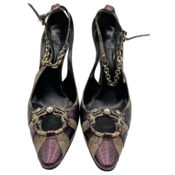 Scarpe><noscript><img width=