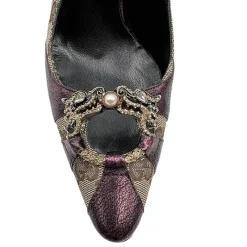 Scarpe><noscript><img width=